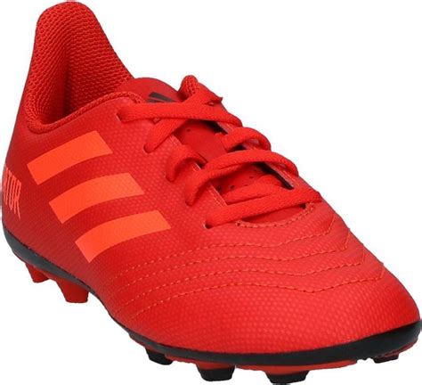 adidas voetbal sale|adidas voetbalschoenen kopen.